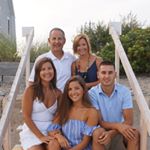 Profile Picture of laurierudolph (@laurierudolph) on Instagram