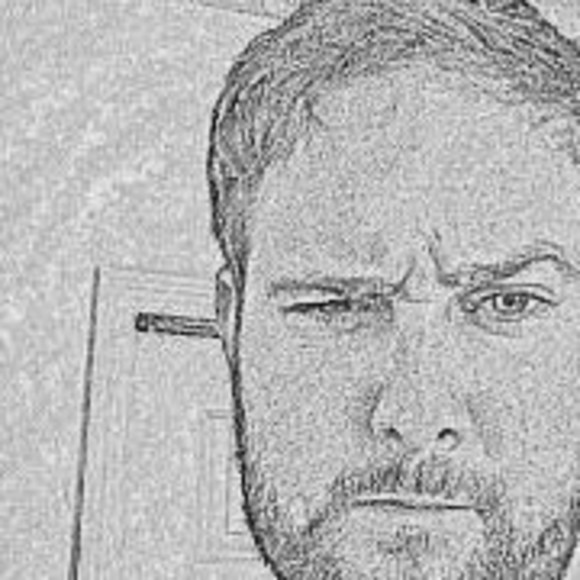 Profile Picture of Matthew Garner (@matthew_garner) on Poshmark