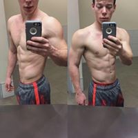 Profile Picture of Blake Mcpherson (@blake-mcpherson-2) on Quora