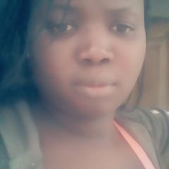 Profile Picture of MAIMOUNA DIALLO (@maimounadiallod) on Twitter