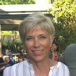 Profile Picture of Julia Provost (@juliapro60) on Instagram