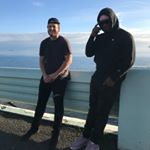 Brendan - Instagram Profile Picture of Brendan (@brendan.briden) on Instagram