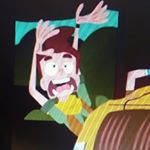 Profile Picture of david (@lots_of_hooey_david) on Instagram