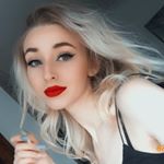 Profile Picture of Katie Flack (@katieerobynn) on Instagram