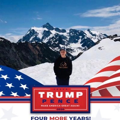 Profile Picture of Danny Tygrest (@DannyTygrest) on Twitter
