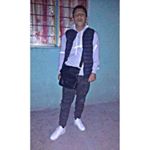 Profile Picture of Jonathan Arcos (@arcos2950) on Instagram