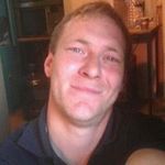 Profile Picture of Curtis Waters (@curtiswaters5018) on Instagram