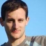 Profile Picture of Nicolas Rivard (@nicopyg) on Instagram