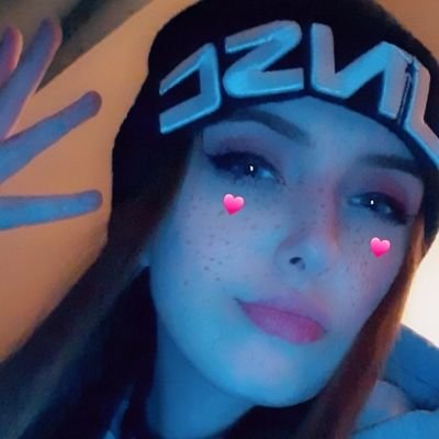 Profile Picture of Leigh Stanford (@LeighStanford1) on Twitter