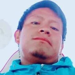 Alex Andre Sumarini - Facebook Profile Picture of Alex Andre Sumarini (@alex.sumarinimorales) on Facebook