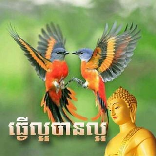 Profile Picture of Scott A Heyman (@Scott-A-Heyman) on Facebook