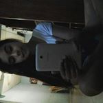 Profile Picture of julia baez (@sabrylxr) on Instagram