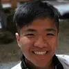 Profile Picture of Kyle Gee (@kylethegee) on Tiktok