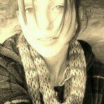 Profile Picture of Kendra Weisenbarger (@kendarooo) on Instagram