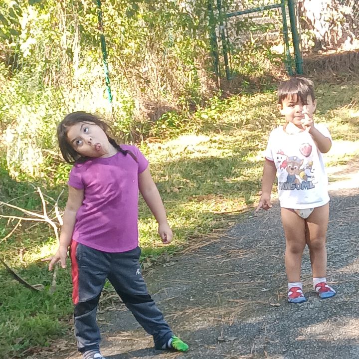 Profile Picture of Alicia Windham (@aliciawindham) on Tiktok