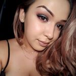 Profile Picture of Becky (@lisafrankgoodness) on Instagram