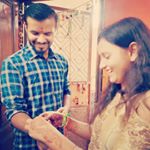 Profile Picture of Mudit Agarwal (@mudit_agarwal.1) on Instagram