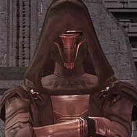 Profile Picture of Josh Hooper (@josh-hooper-15) on Quora