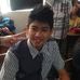 Profile Picture of James Castor (@james.castor.10) on Facebook