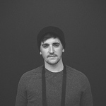 Profile Picture of Carl John Spencer (@Carl John Spencer) on Flickr