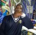 Profile Picture of James Zeogar (@james.zeogar.39) on Facebook