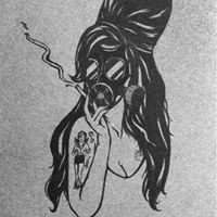 Profile Picture of Adna Alibabic (@adna-alibabic) on Quora