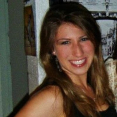 Profile Picture of Alex Carbonell (@Alex_Carb) on Twitter