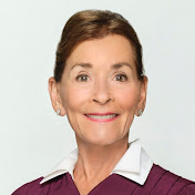 Profile Picture of Judge Judy  Judge Judy  (@judgeJudyJudgeJudy-d6m) on Youtube