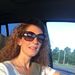 Profile Picture of Dayna Stanley-cooksey (@daynas4040) on Pinterest