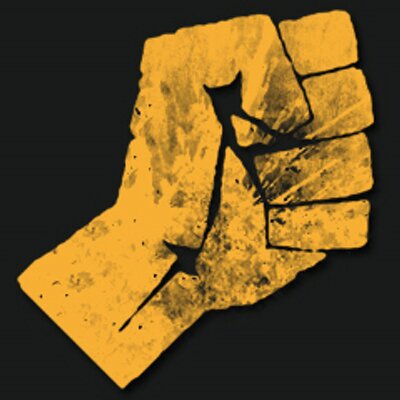 Profile Picture of Mike Holdsworth (@defensivemedia) on Twitter