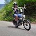 Profile Picture of Matthias Widmer (@widmer.matthias) on Facebook