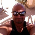 Profile Picture of Daniel falzon (@falzon.daniel) on Instagram