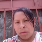 Profile Picture of Inez Ramirez (@inez.ramirez.26858) on Facebook