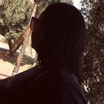 Profile Picture of Amanda Joseph (@manda.c.j) on Instagram