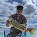 Profile Picture of Brad Nester (@Brad.Nester) on Facebook
