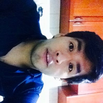 Profile Picture of Hugo Nuñez Viveros (@tottoo92) on Twitter