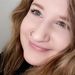 Profile Picture of Mariah Bassett (@mariahbassett21) on Pinterest