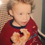 Profile Picture of max ツ (@max_simpson) on Instagram