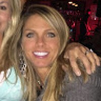 Profile Picture of Darla Gregory-mazur (@darla-gregory-mazur) on Quora