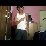 Profile Picture of ethan (@ethanclaasen60) on Instagram