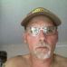 Profile Picture of James Towery (@james.towery.984) on Facebook