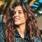 Profile Picture of   MIA (@miacruz02) | TikTok... (@miacruz02) on Tiktok