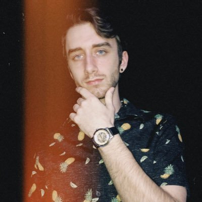 Profile Picture of Dylan Savage (@dtsavage88) on Twitter