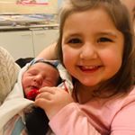 Profile Picture of Britney Katheryne Murphy (@britney.murphy.94) on Instagram