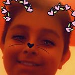 Profile Picture of jose alberto rodarte contreras (@josealberto.rodarte) on Instagram