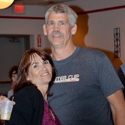 Profile Picture of Patty Pruitt (@Ppruitt9) on Twitter