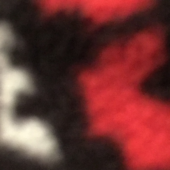 Profile Picture of Conan Moraal (@rozingo_) on Poshmark