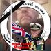 Profile Picture of Noel Storey (@noel.storey.10) on Facebook