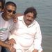 Profile Picture of Rajinder Puri (@raviflex1962) on Pinterest