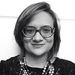 Profile Picture of Lucy Dorris (@lbdorris) on Pinterest